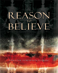 reason-to-believe