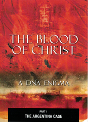 the-blood-of-christ
